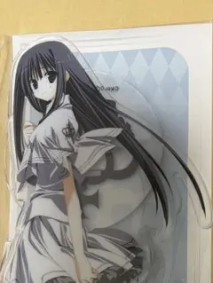 まうり様専用ページ