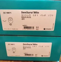 Item thumbnail for item 8858ba6a-76f4-46de-8d48-851e88816655