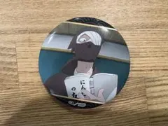 朋雛様 リクエスト 2点 まとめ商品