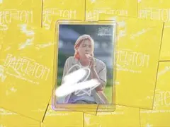 2026年最新】藤澤涼 サインの人気アイテム - メルカリ