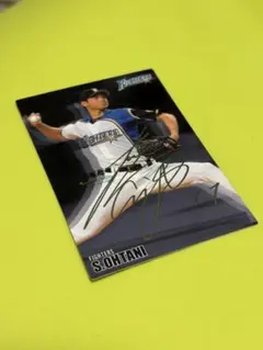 2025年最新】大谷翔平サイン入りカードの人気アイテム - メルカリ