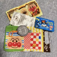 Item thumbnail for item 5dc39cf5-7cb8-423f-a0ae-99c7ce9ffec0