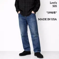 2026年最新】リーバイス 鬼ヒゲの人気アイテム - メルカリ