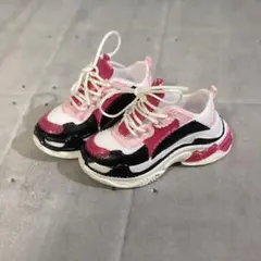 Item thumbnail for item 6b59fb49-6022-4cd0-aafb-b1a544ed2760