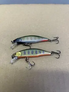 Item thumbnail for item 04bcf2fc-fe50-43bf-b714-8d7e8bb325ce