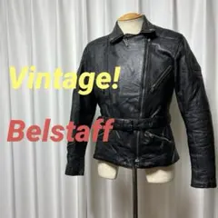 Item thumbnail for item 80868053-4f68-4d03-8498-cafe116bafd6