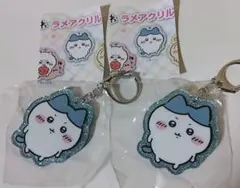 sa⭐︎様 リクエスト 2点 まとめ商品