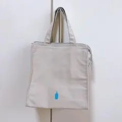 BLUE BOTTLE COFFEE 保冷バッグ