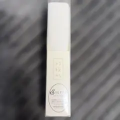 Item thumbnail for item 8b4a3ada-8484-4b83-b4f2-4c558b60df8e