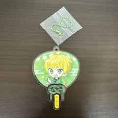 AMPTAKxCOLORS ぷりっつ アクスタ　アクキー　　セット AMPTAKxCOLORS ぷりっつ すとふぇすアクキー - メルカリ