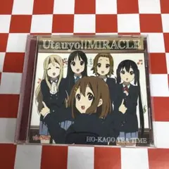 Item thumbnail for item 840e3e32-3b30-4e36-afc8-828a40f01ed0