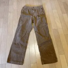 《美品》ポロラルフローレン　コーデュロイパンツ