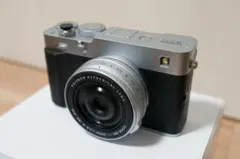 Item thumbnail for item f614eded-3ceb-48a9-918b-50425d5f6a93