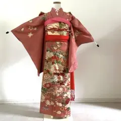 2026年最新】和服種類：しごき 七五三の人気アイテム - メルカリ