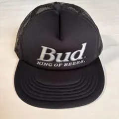 2026年最新】Budweiser メンズ 帽子の人気アイテム - メルカリ