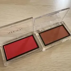 ADDICTION ザブラッシュ〈フェイスカラー〉セット