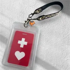 Item thumbnail for item b1ff0b0d-0d95-4e5d-b8dc-81eafc504ff9