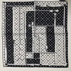 Item thumbnail for item 6b4fb83c-5fe5-44c3-9727-60b53a2d1826