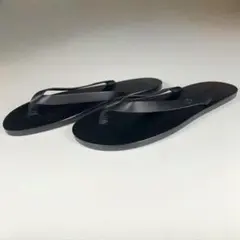正規品】HERMES Summer ThongSandals ビーチサンダル - メルカリ