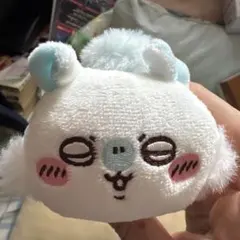 ちいかわセット