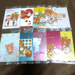 2026年最新】Rilakkumaまとめ売りの人気アイテム - メルカリ