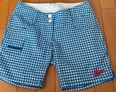 Item thumbnail for item e5200403-ea0b-44b8-a1cd-a207317fa871