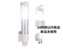 Item thumbnail for item 69d143aa-585c-4be4-9086-9337cc782f3c