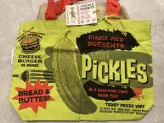 タラッタッタッター♬様 リクエスト 3点 まとめ商品