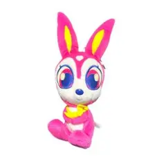 2026年最新】スキップバニーの人気アイテム - メルカリ