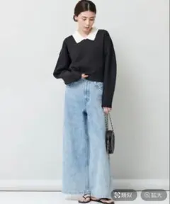 Item thumbnail for item b4f20155-9619-495b-9c7c-668b66eade58