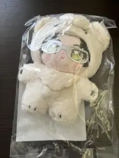 あんスタ 蓮巳敬人 いつぬい 一緒に暮らすぬい