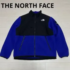 THE NORTH FACE デナリジャケット NA72051