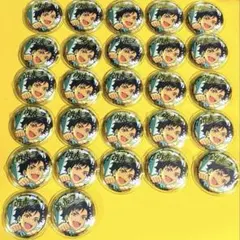 2025年最新】南雲鉄虎 5周年の人気アイテム - メルカリ