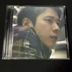 2026年最新】二宮和也 カバーアルバムの人気アイテム - メルカリ