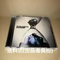 THE ORAL CIGARETTES】未開封 初回盤 CD＋DVD - メルカリ