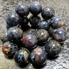 ピーターサイト ブレスレット