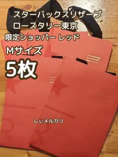 Item thumbnail for item d1a7972e-d634-4c07-8600-defa5eee9281