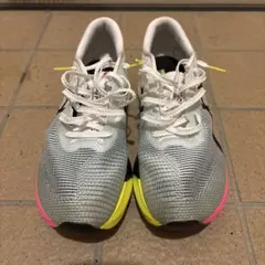 2026年最新】メタスピードエッジ 26の人気アイテム - メルカリ