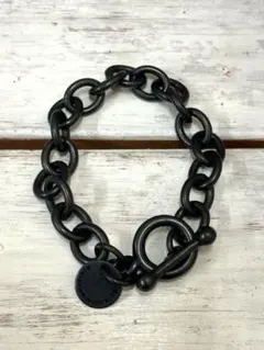 Item thumbnail for item 66c26c43-3db9-4eef-8dc4-59a0a764a087