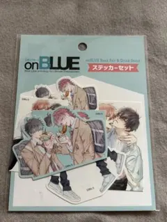 2025年最新】ビタープレイメイト アクリルスタンドの人気