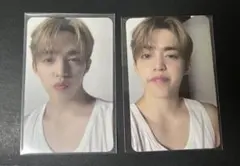 chipi（まとめ買い対応可）様 リクエスト 2点 まとめ商品