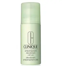 Item thumbnail for item 9d1b9c3a-b11c-4bfb-8869-7ceb17624b40