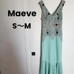 Item thumbnail for item 782fd3a6-4c75-4d7d-9cad-4f8e0aa7ba13