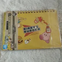 Item thumbnail for item 2cb5d624-02ab-48a1-b4c6-635a42e2a802