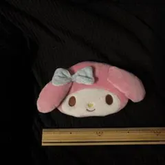 Item thumbnail for item b0d49fb7-1306-4b1c-8522-5bfb4bc8043f