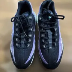 AIR MAX 95 ND 