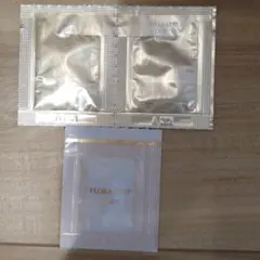 アルビオン　ALBION　サンプル