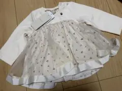 みい様 リクエスト 2点 まとめ商品