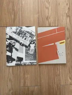 Item thumbnail for item 047e0cc8-2a6c-427a-aeca-a22db62ca0f6