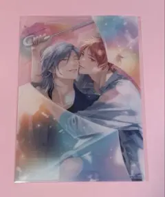 2025年最新】エンゲージ 南月ゆう アクリルの人気アイテム